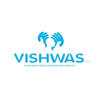 Vishwas NGO logo - Similar company to Saprem Ngo