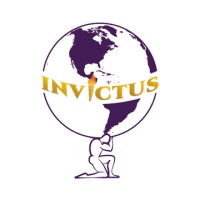 Invictus Inc logo - Similar company to Invictus