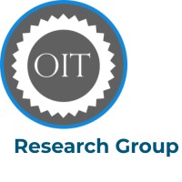 OIT Research Group logo - Similar company to Live Abundant