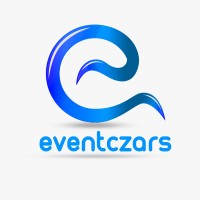 EventcZars logo - Similar company to Edvantic Technologies And Automation Pvt Ltd