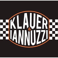 Klauer & Iannuzzi logo - Similar company to General Tools Benelux