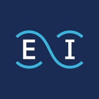 Employment Innovations (EI) logo - Similar company to Keypay Cloud Payroll & Workforce Management