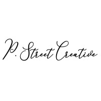 P. Street Creative