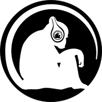 Tattooin Beat logo - Similar company to Alumni Quest