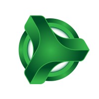 Lightroom 3D logo - Similar company to Shotdeck