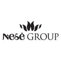 Nesė Group