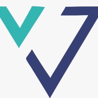 V Job Consultancy logo - Similar company to Hmw Communications