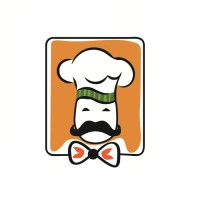 Curauma Catering logo - Similar company to Gorilas®