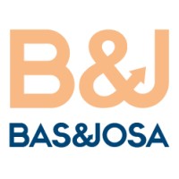 BAS & JOSA URUGUAY logo - Similar company to Bas & Josa Sl