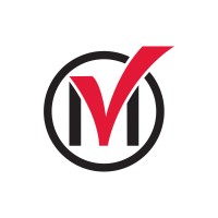 Markham Economic Development logo - Similar company to York Link | York Region Economic Development