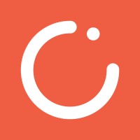 Impactly logo - Similar company to Bh