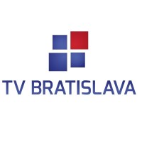 Tv Bratislava