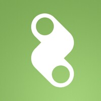 The eCloud Company logo - Similar company to Hertlease
