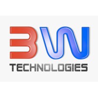 Bench Work Technologies logo - Similar company to Trimindtech Solutions Pvt Ltd