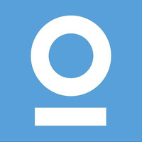 ICON - Israel Collaboration Network logo - Similar company to Mix Zone- Training & Office Complexes