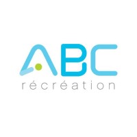 ABC Récréation Québec logo - Similar company to Abc Recreation