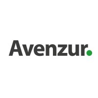 Avenzur logo - Similar company to Veelveet