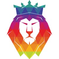 Indesigncorp