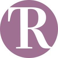 TastyRecipes logo - Similar company to Fit Meals Prep