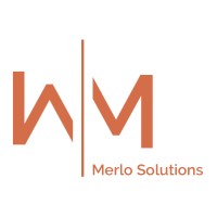 Merlo Solutions logo - Similar company to Mino Media Llc