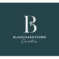 Blanchardstown Centre logo - Similar company to Cf Pharma Vet