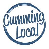 Cumming Local