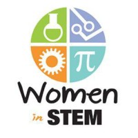 Women in STEM Leaders Network | WomSTEM logo - Similar company to Women In Physics ⚛︎ Missouri S&T