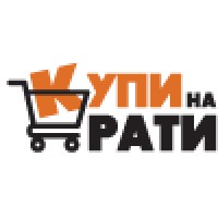 Kupi na Rati logo - Similar company to Makedon Bim