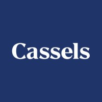 Cassels Brock & Blackwell LLP logo - Similar company to Torys Llp