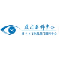 华厦眼科医院集团