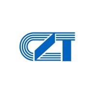 CZT Energy USA logo - Similar company to Fullstar Solar