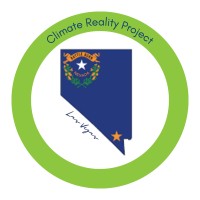 Climate Reality Project: Las Vegas Chapter
