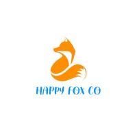 Happy Fox Co logo - Similar company to Facillico