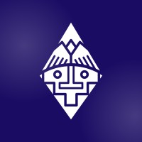 Ethereum Bolivia logo - Similar company to Eth Kipu