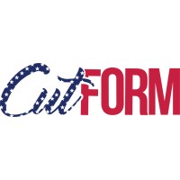 Cut Form Llc
