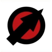 sh.asus logo - Similar company to Werbecompany Meran