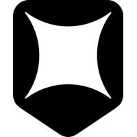 Phenster - images done right logo - Similar company to Mngst | Content Creators For Big Smiles