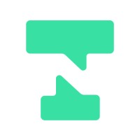 Thinking Nation logo - Similar company to Ray Dass