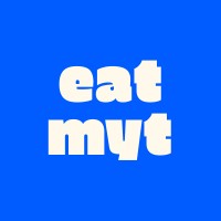 eat myt logo - Similar company to Boundless