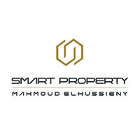 Smart Property logo - Similar company to Aqar Meter