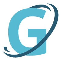 Galaxy Marketing Services logo - Similar company to 86 Bd