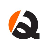 Quake logo - Similar company to Quake Marketing