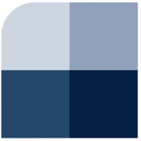 Strategies Capital Management