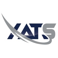 XPERT ACCOUNTECH SERVICES (XATS) PVT LTD logo - Similar company to Trust Moko