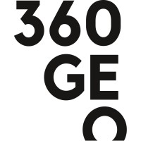360GEO logo - Similar company to Geo360.Io