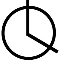 Last Minute Development LLC logo - Similar company to Rde Virtual Assistants