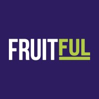 Fruitful logo - Similar company to Crescendo