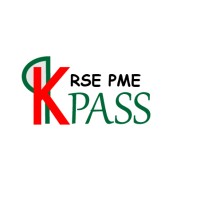 KaPass logo - Similar company to Réseau Feve