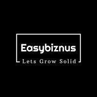 Easybiznus logo - Similar company to Beamice