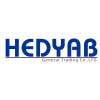 Hedyab Co. logo - Similar company to Pack Packagingiq